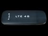 LTE 4G Portable WiFi USB Dongle: Wireless Internet Router & Car Modem
