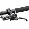 Shimano XTR Brake Lever Disc Left Series Color IBLM9220L (Hydraulic Brake) BL-M9220