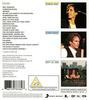 The Concert in Central Park (Deluxe Edition)