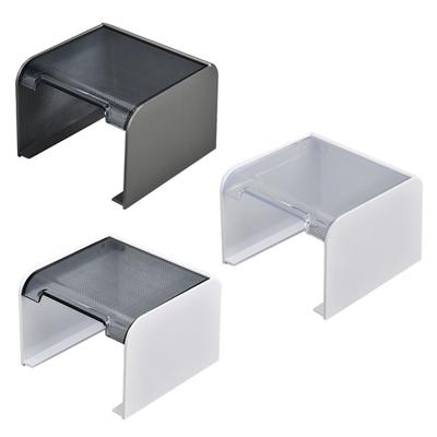 Plug Rainproof Cover Outdoor Socket Waterproof Box Switch Protective Cover Protection Socket