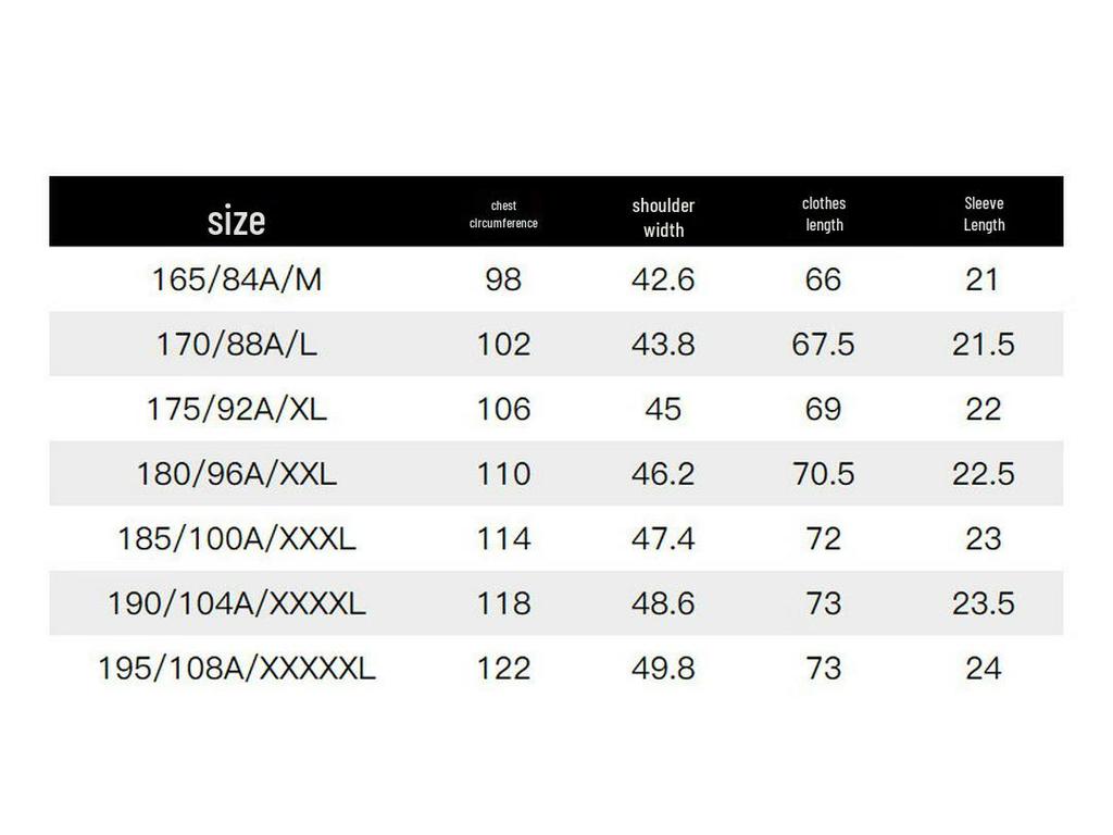 Qipilang Men's Fine Stripe Polo T-Shirt