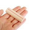 Stand Wedding Card Picture Table Number Holders Desktop Decoration Menu Stand Place Card Holder