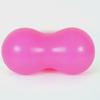 Kuotuo PVC Peanut Yoga Fitness Ball