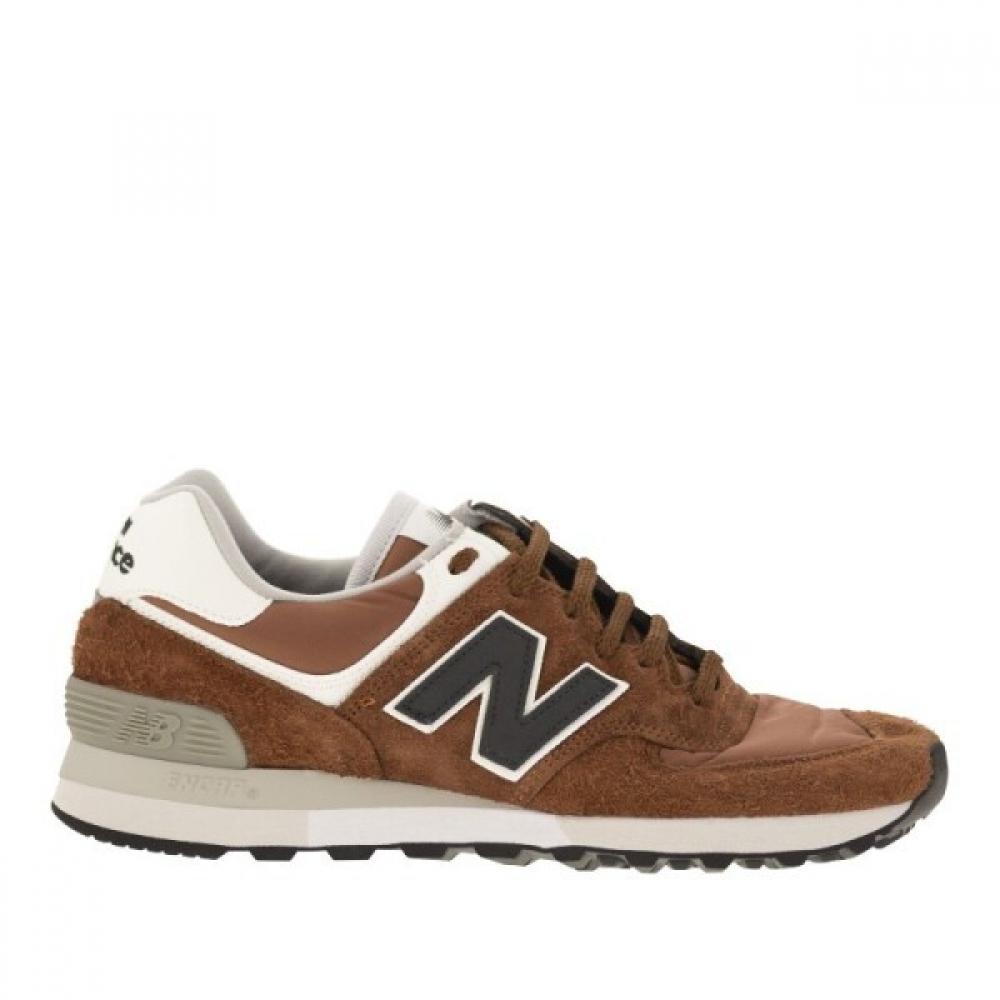 

New Balance Made In Uk 576 Sneakers Ou576 Rbk US12