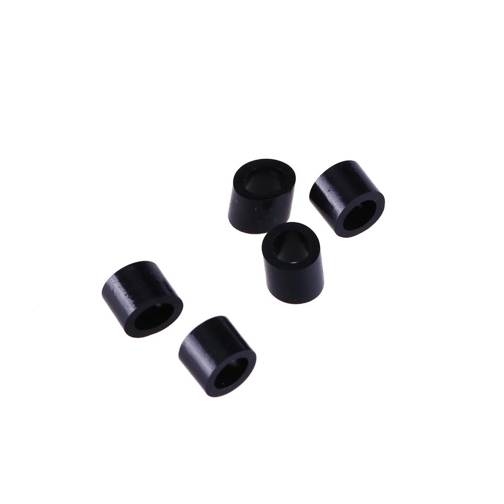 160 шт./кор. — фото 4