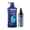 Champôs e condicionadores para cabelo – Shampoos