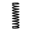 Eibach Standard Spring Erl Mercedes-Benz Rear R10399