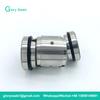 M74D-65/G9 Replacement Pump Seal - 65mm Shaft Double Face Mechanical Seal for Chemical Pump