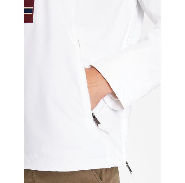 Куртка Napapijri NP0A4GMD