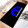 M-Mopares Room Mats Retro Multiple Choice Living Room Kitchen Rug Non-Slip Welcome Rug