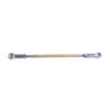 P5ED Replacement Gear Linkage Rod Kit Gear Linkage Push Rods Auto Accessory for 106 Saxo 245283 Car Links Rod Kit