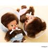 Sekiguchi Babychichi S Girl 205653 A15 x L10 x P7cm