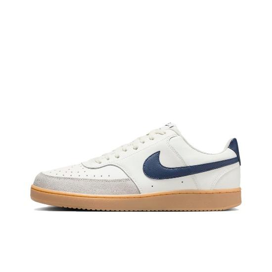 Nike Court Vision 1 LOW HF1068-133 Pánske veľkosti