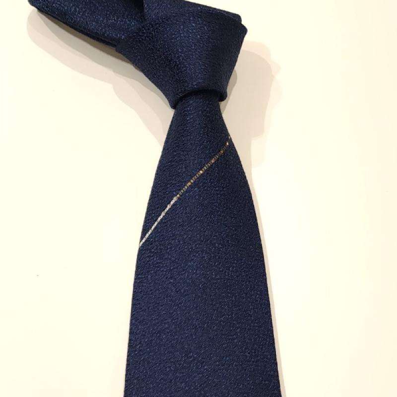 Daks Mint Tie 2026 Ss  Dmg1acf1207m1 