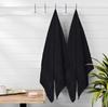 Premium Bath Towel Cotton Terry Towels For Bathroom,  Highly Absorbent, Soft Feel, For Shower, Pool,  Hand Towel For Daily Use