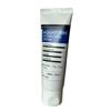 Derma Factory Aquaporin Moisture Cream 70ml