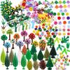 Lego Setleri – Diğer lego setleri