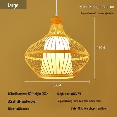 Lampy sufitowe – Żyrandole i lampy wiszące