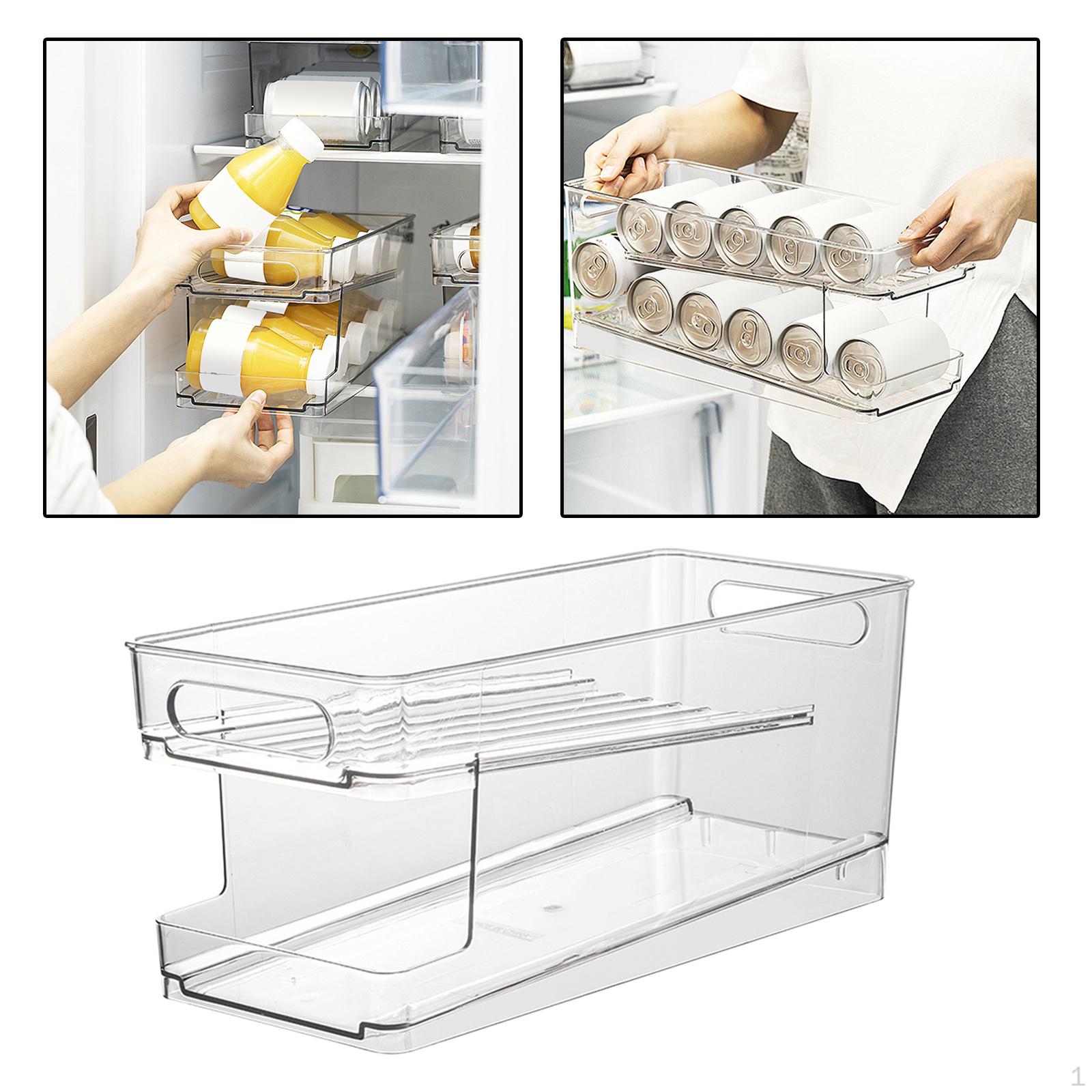 

Прямоугольные банки для холодильника, чехлы для хранения напитков, пива, поднос, диспенсер, прозрачные контейнеры