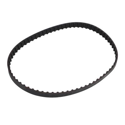 66M 46241 00 Zahnriemen für Außenbordmotor F9.9 F15 4-Takt Außenbordmotor