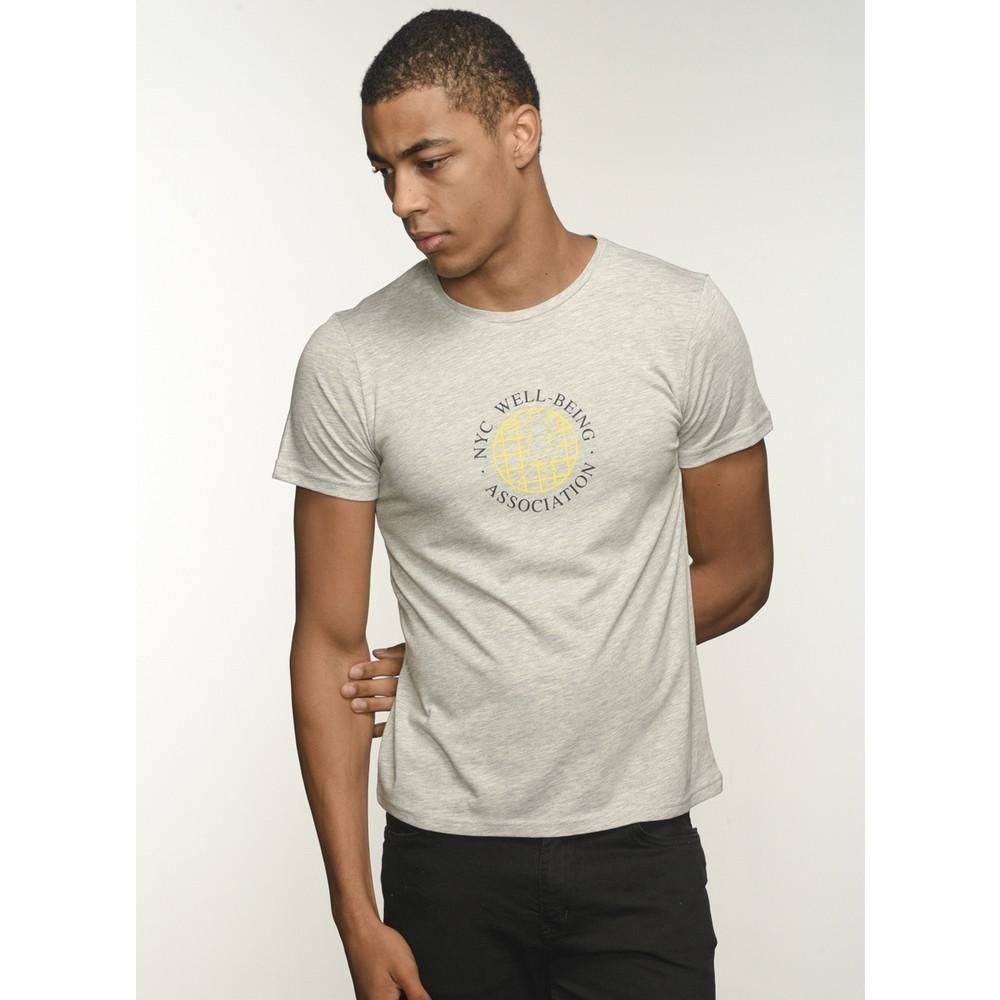 bilinçli Köpekbalığı hakaret Buy People By Fabrika T-Shirt, Xl, Gri at affordable prices — free shipping, real reviews with photos — Joom bilinçli Köpekbalığı hakaret Buy People By Fabrika T-Shirt, Xl, Gri at affordable prices — free shipping, real reviews with photos — Joom