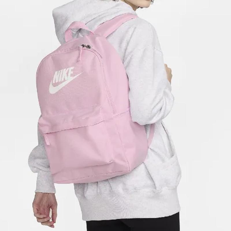 Nike Heritage Backpack 25L Casual DC4244-664