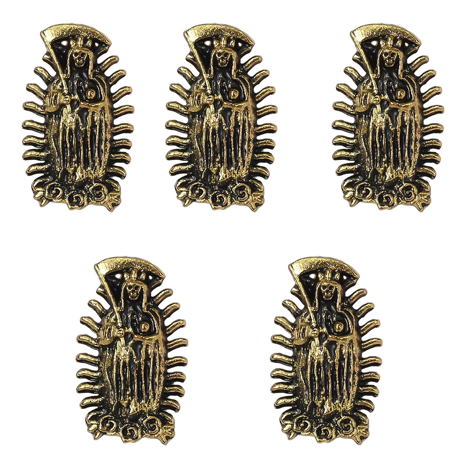 

Рельефные подвески для ногтей 3D Скорпион Аксессуары для дизайна ногтей своими руками Украшения для дизайна ногтей Изготовление ювелирных изделий 8