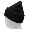 Forty Seven Men's '47 Brown Knit Cap Beanie, Free Size, 47brand478 [Authentic Japanese Product]