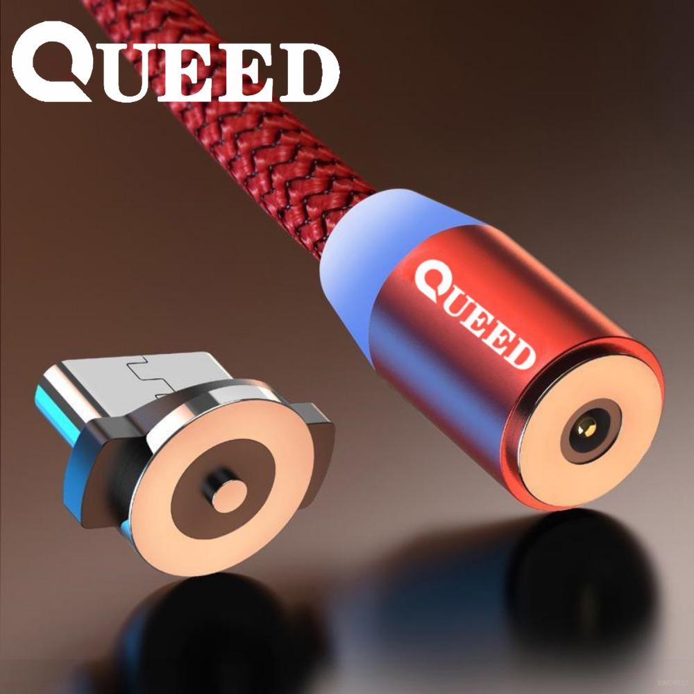 

Зарядный кабель Micro USB Micro Samsung Type-C для Iphone