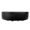 NullMini Replacement Earpads for Sony WH-1000XM5 Headphones Cooling Gel Earmuff Sleeve Ear Cushion Headset Headband Headbeam