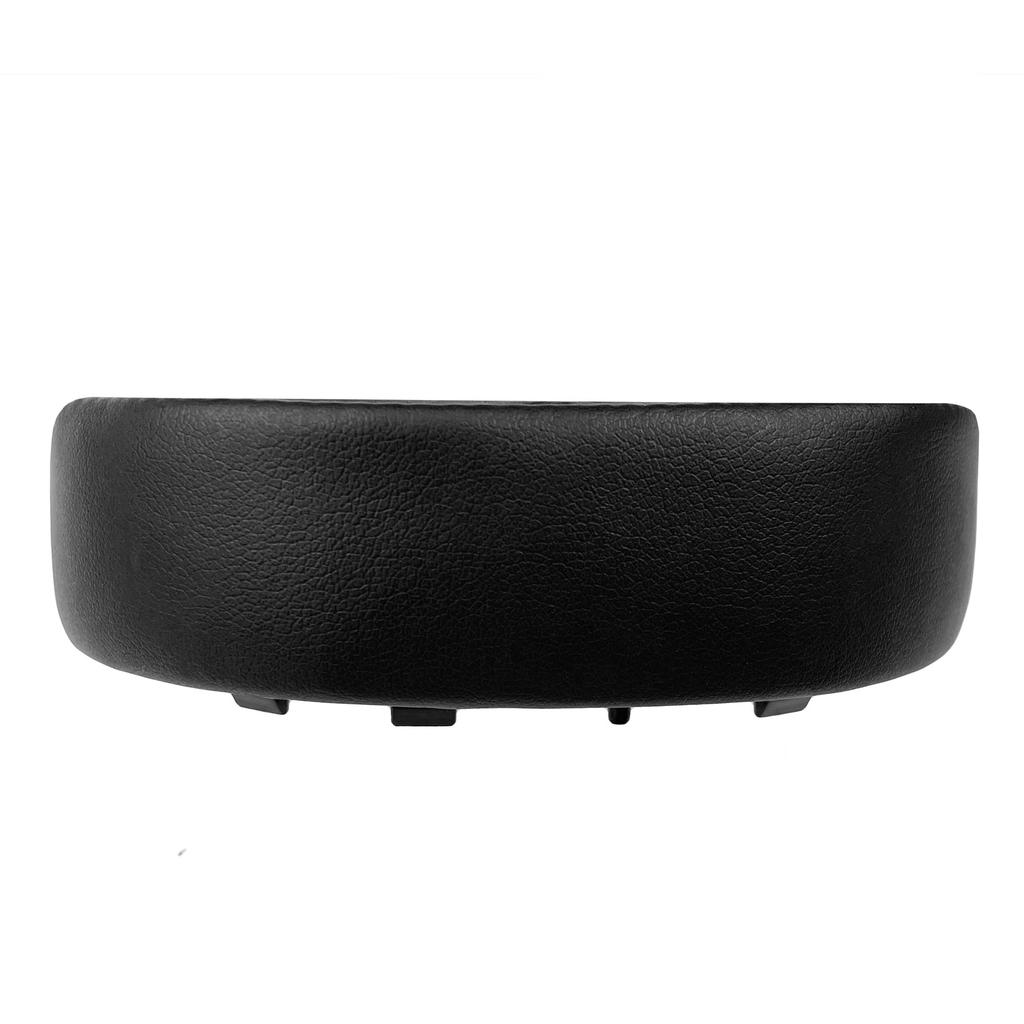 NullMini Replacement Earpads for Sony WH-1000XM5 Headphones Cooling Gel Earmuff Sleeve Ear Cushion Headset Headband Headbeam