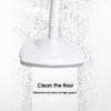 Portable Mini Car Auto Home 9000Pa 120W Cordless Wireless Handheld Vacuum Cleaner Home Floor New