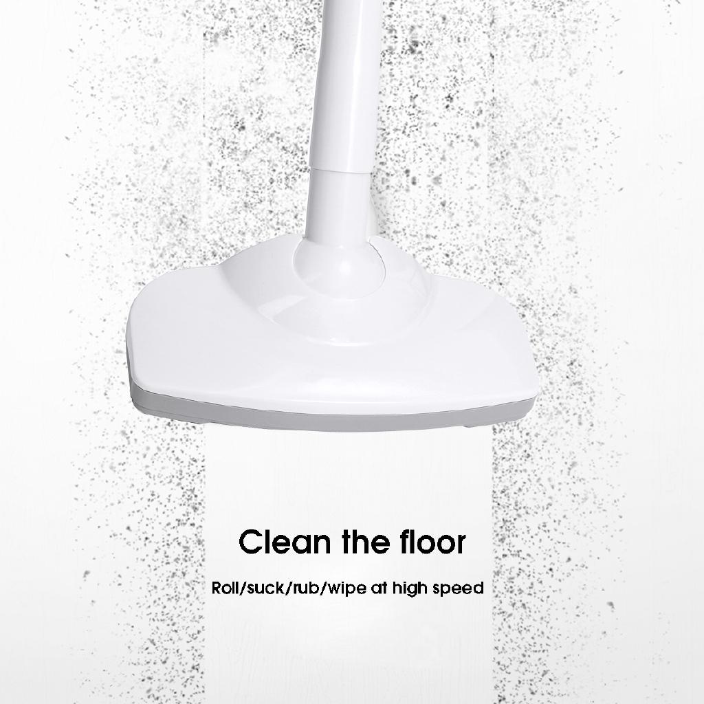 Portable Mini Car Auto Home 9000Pa 120W Cordless Wireless Handheld Vacuum Cleaner Home Floor New