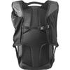 Salomon XT 15 Free Rucksack, LC2857900, Schwarz,