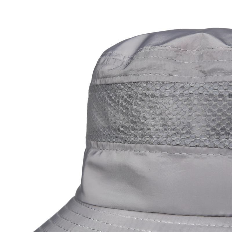 Men And Women Spring And Summer Outdoor Bucket Hat Sun Protection Uv Protection Sun Hat Sun Hat Breathable Fishing Hat