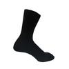 Firetrap Mens Crew Socks (Pack of 7)