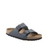 Sandals Arizona