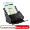 Elettronica per ufficio – Scanner