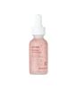 Bonsep PDRN Repair Ampoule