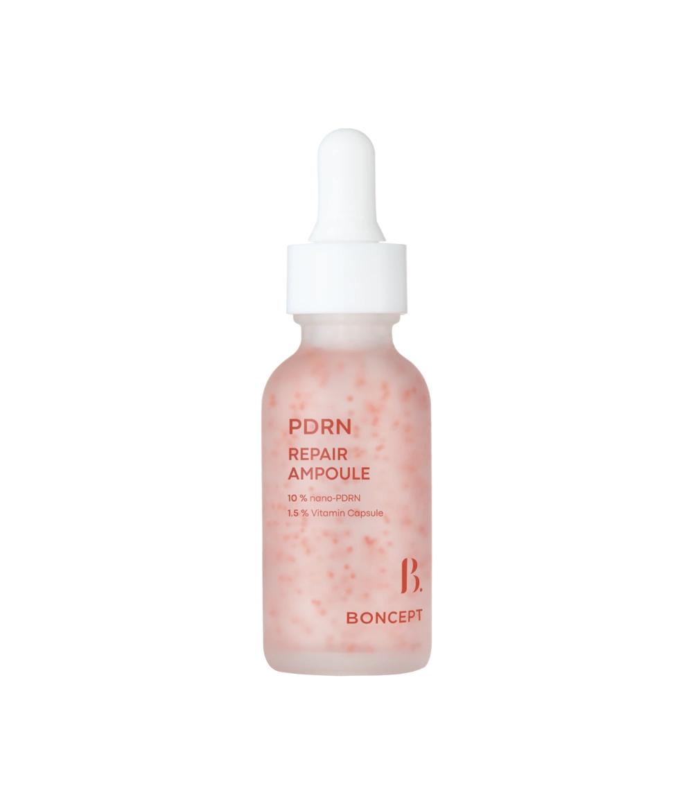 Bonsep PDRN Repair Ampoule