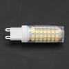 Warm White G9 6W 85V-265V 88LED Corn Bulb Lamp Light for Home Indoor Decorative Lighting