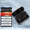 Newmine Q5 True Wireless Ohrbügel Sport Bluetooth Kopfhörer