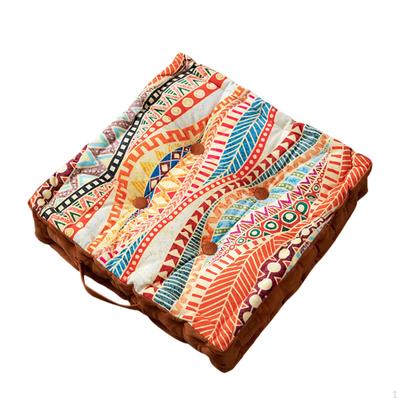 Textil do obýváku a jídelny – Potahy na židle