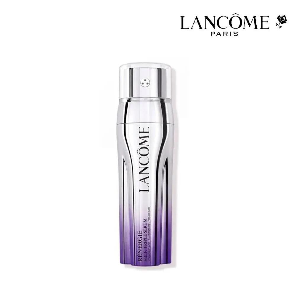 

Lancôme Renergie HCF Triple Serum 50ml