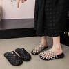 Scarpe da donna – Sandali