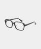 Palleteuon Midnight C1 Black