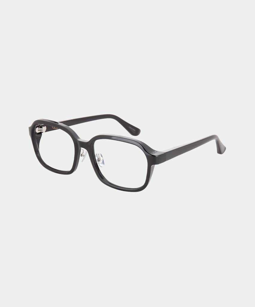 Palleteuon Midnight C1 Black