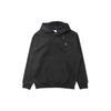 ACG Embroidered Logo Pullover Hoodie Long Sleeve Men Tops Black CW4490-010