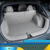 Lynk & Co 06 Trunk Mat Surround - Interior Decor Accessories