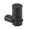 Front Rear PDC Parking Sensor for BMW 5 Series E39 520d 525d Td Tds 530d 66216902181
